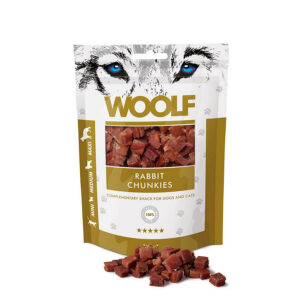 414bf5acd13126d2b38eb56e92d8191f