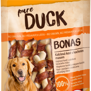 1e38e2d1d16d8308f615d7e9365c4cfa