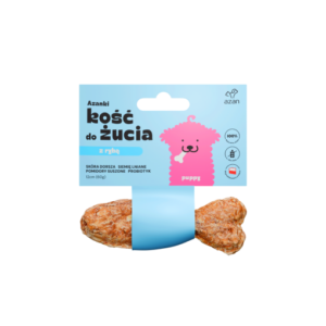 ecc0cb0b5dc291ebb3ac6b39a8a983c5