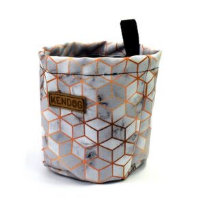 1b3a9335a684b28ca90bdeefaa4fbfd9