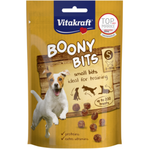 3d19946e3b89439e3b116474c9b22c12