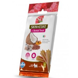 4e24c7f83269f336fa4fdec2fc6a571c