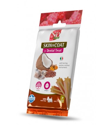 cc5d7eb9ba11e6465865c805ef21d38e.jpg 4e24c7f83269f336fa4fdec2fc6a571c