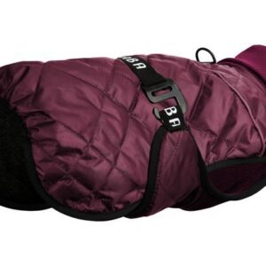 018fa0988418284f66d4657626764e73