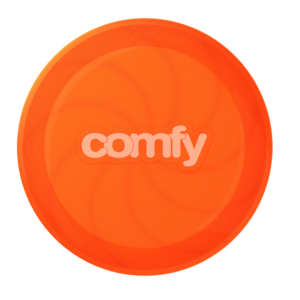 8f3f3020e294dfcba290f90f257e90f4