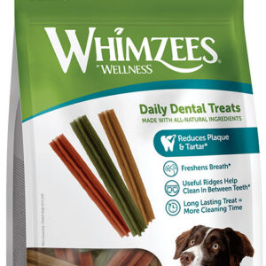 cdf5782fdcdf4becaf40e1629929ce55