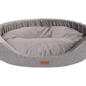 be09a79476211fd3dd4839742c87533f