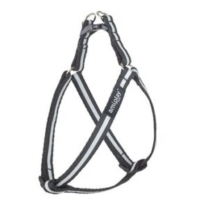 3b4ceb4e3459fb770d2eb47044d6283f