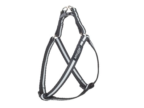 ce3401a77846487e51edf3f7c9e0fe35.jpg 3b4ceb4e3459fb770d2eb47044d6283f