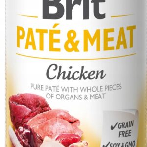 74fe7f9fe2c92bf78d5fa5b8befecf10