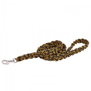 6e3e10c4a0913efd8f4800b486a78d43