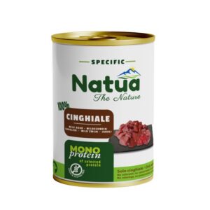 a3b327a89ded4be9cb528a96abe87c84