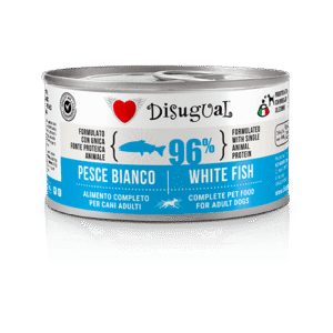 d91e166cc08fd9f53c5f107ab443dab5