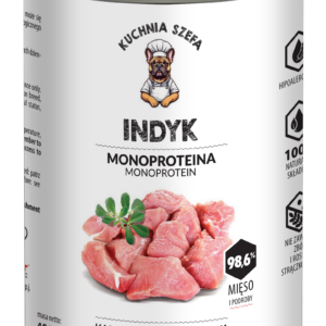 4022fd2412399706c65a0a97a5fb95bd