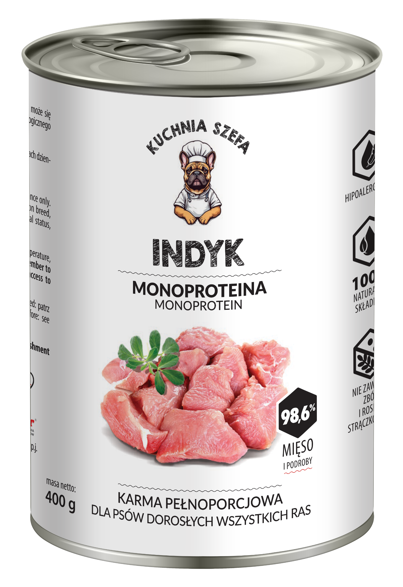 d2f7553a217ef86e030ae21f8f7238bc.png 4022fd2412399706c65a0a97a5fb95bd