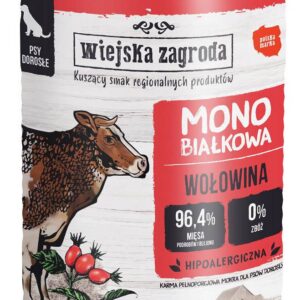 ZooPies 3f6907b8dd97bbf2251d99cb6c89c810