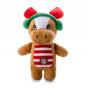 6e37fd1a0bc1bc8d447eb0f8631f3b77