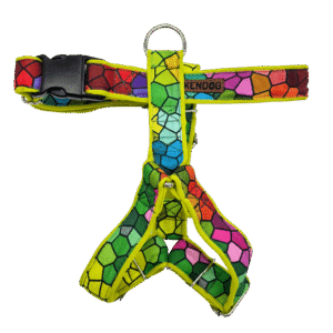 ce888b94184455eb0d8b618410f5c24d