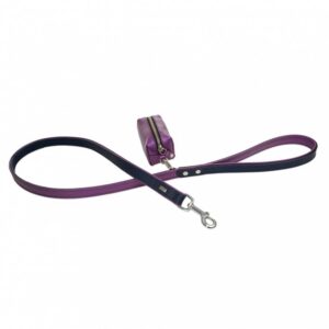 ac2bcf3c19d5d3bea5916631de6ab386