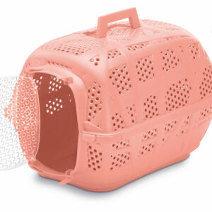 7b0afafcf22f6cf0587c345274021b56