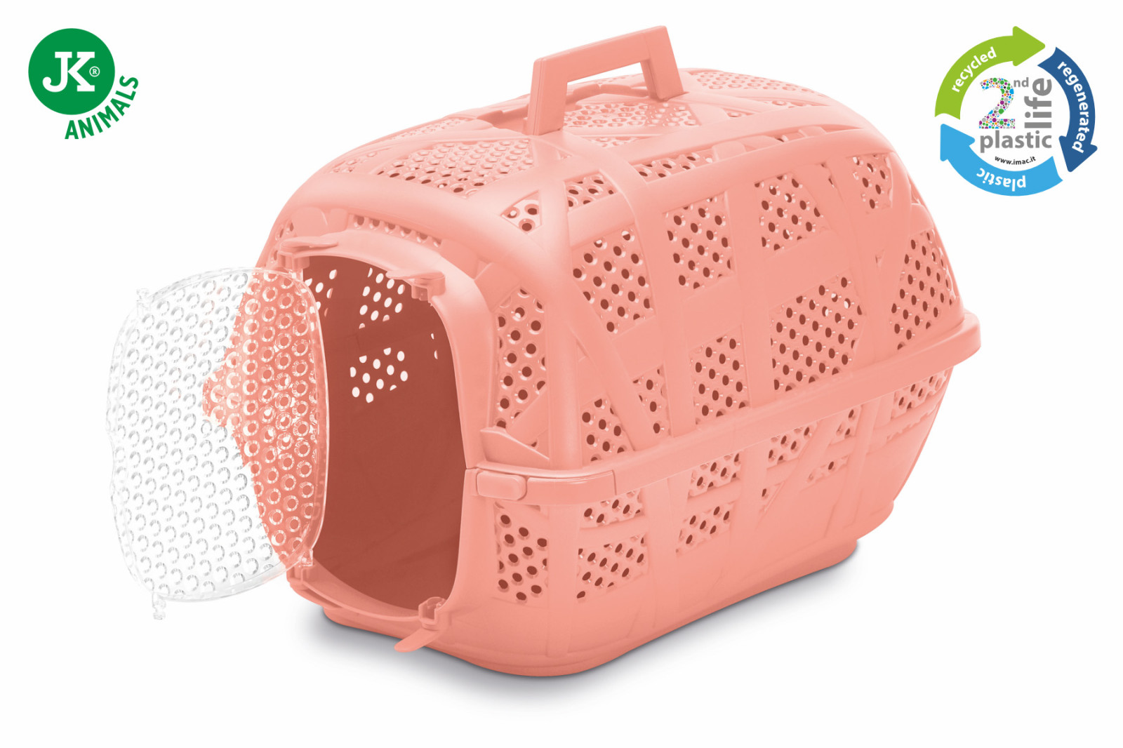 d5f404983cb9493624dda2c0d6cd3ff4.jpg 7b0afafcf22f6cf0587c345274021b56