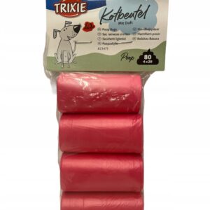 e568369aa54ccc70f5a1494bcf7d6b50