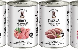 fe1eb3a8fcf70cd29f4cedbdb5a6598c