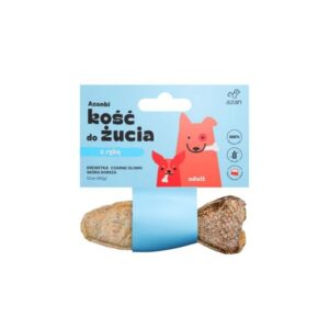 9336c877210e726fb7034ae9fef7ce72