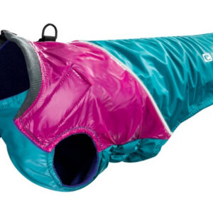 fd650f98857d28f24394dae90c6cf86a