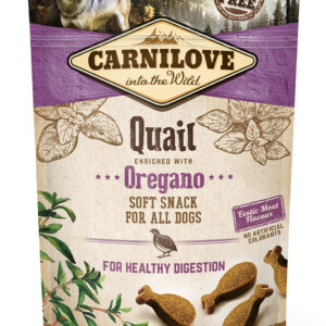 f9394ed92f50adbf47bebcade9fdb395