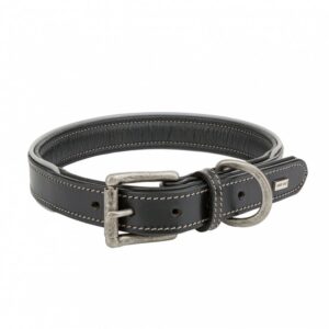 f69a7cd1ac7482ca49accecef80bba5f