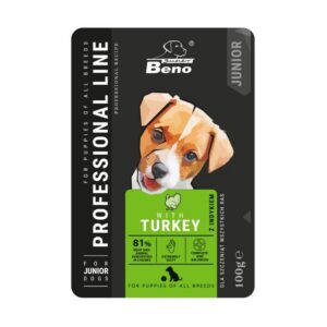 dcf925267903c100f1ec34659b4302a9