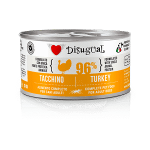 60b93d4253b5922930b75d2b96a83df2