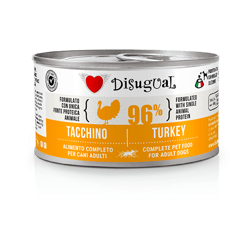 d7b5a1c5cd7b23f69f4c738f64bc1546.png 60b93d4253b5922930b75d2b96a83df2