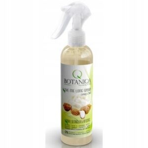 4dcbb24ea8104bd055951e9fb6616eec