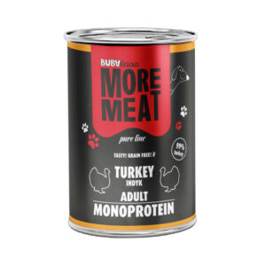 bb393bd7156ee5c8e8653a1f38c48bd9