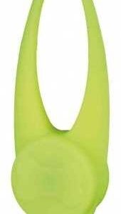 ecb8a6603ae995216a4283ba1ca531d0