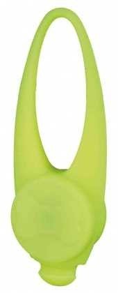 d98cb908976bf96f926c135a25acb017.jpg ecb8a6603ae995216a4283ba1ca531d0