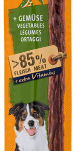 fcb56420736b81357fbf20608802fc5e