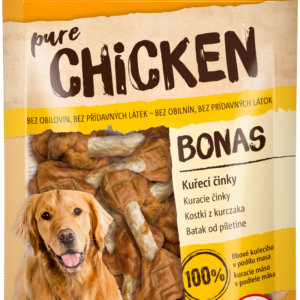 f366678929f7c1da64731635d6335c4f