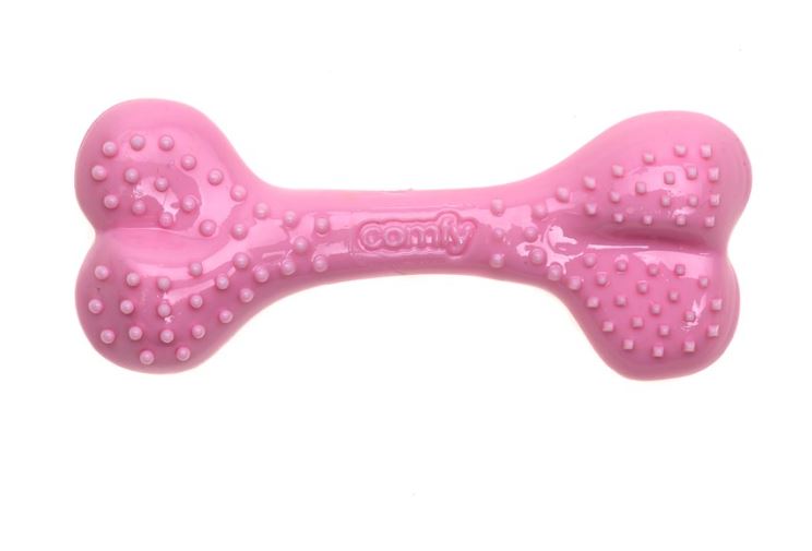 db00e602cb5cb1e831611951fa1a8057.jpg bcf70ff010a42c12f1aa522625b6f0dd