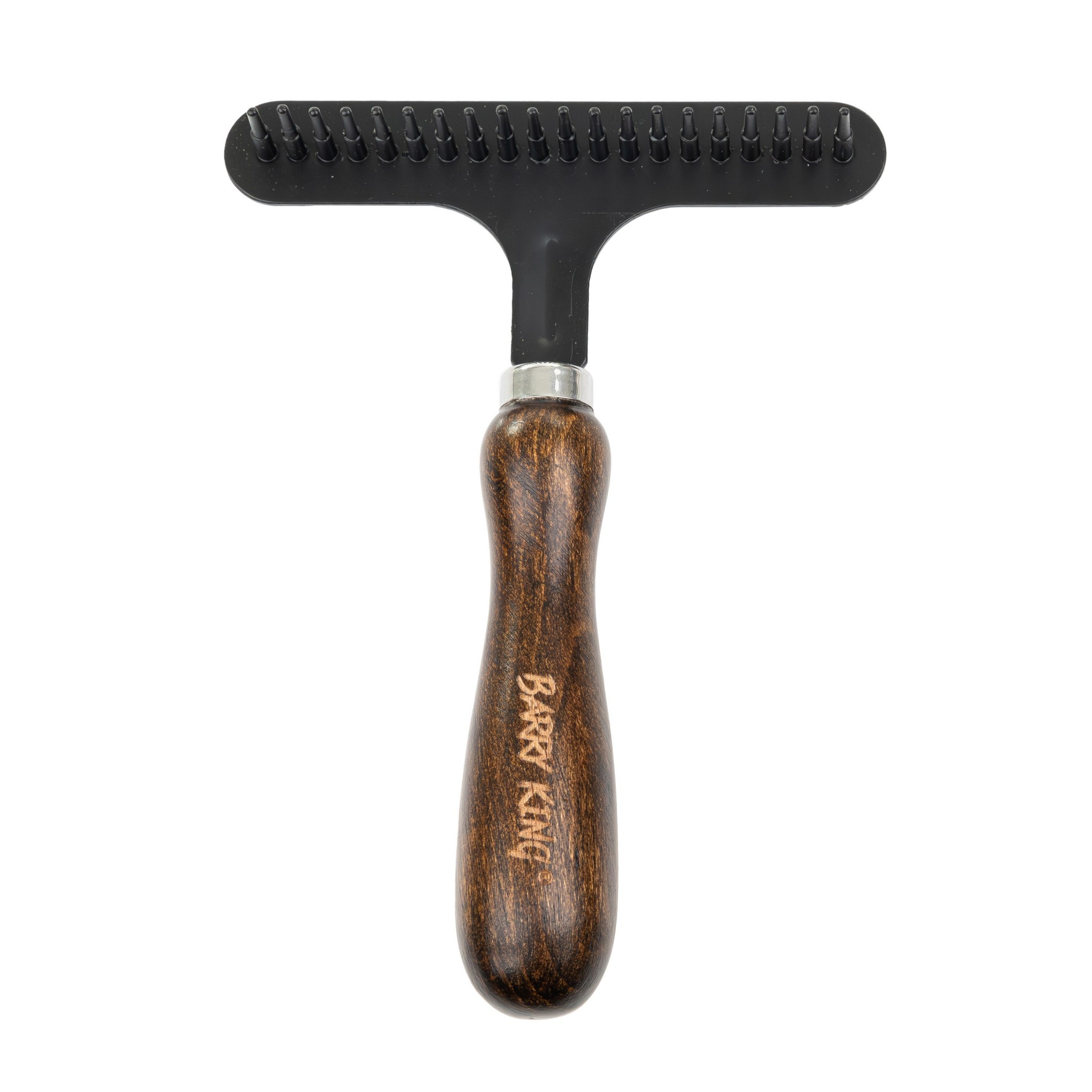 db46b3bba5ef38e40ece4a65af13e519.jpg 00d7d3263f7e301c0c496f5ebace5d47