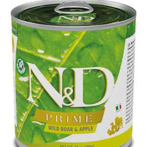 837c1bd3830e292ba0e544f5bc5bddf6