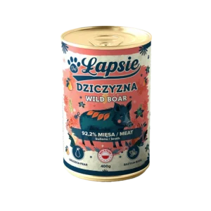 dffdc89c7e910358741a29bb66948f1b