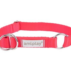 2369a2321da5c050a7e6afe187bcda0a