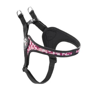 a5fe9a73a6660e4ea38d20b80ecd2ec1