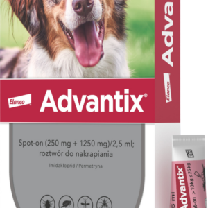 04a10c5b91499972f1b0fff3d9f8dd8b