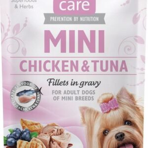 f731c9808d9844a8111fb94c93e3f160