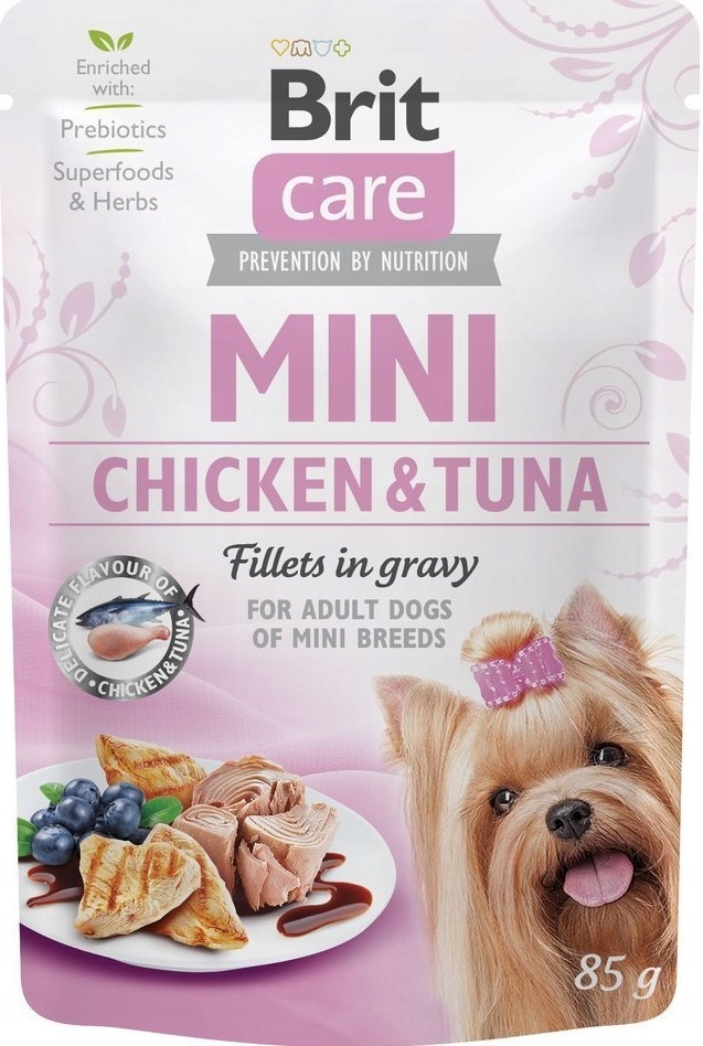 ddc67206f3862ac47e015653f49d64e2.jpg f731c9808d9844a8111fb94c93e3f160