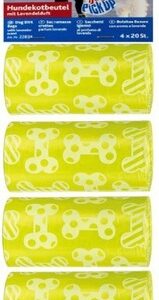 b1a7496cf12bea3cff10476f4366bd3c